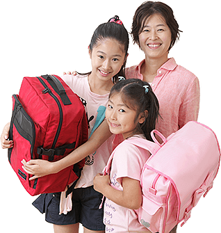 リュック 2Way｜DSG-304L | ダイワホーサン公式オンラインストア