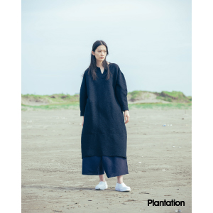 Plantation プランテーション(価格(安い順) 25ページ)| A-net ONLINE STORE
