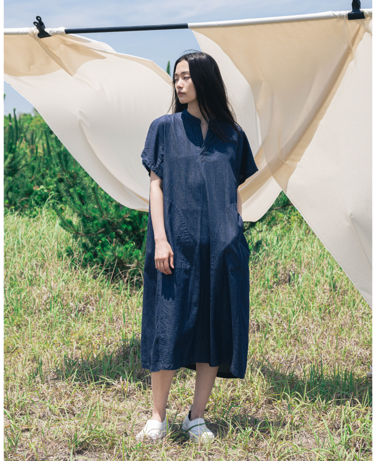 Plantation プランテーション(価格(安い順) 25ページ)| A-net ONLINE STORE