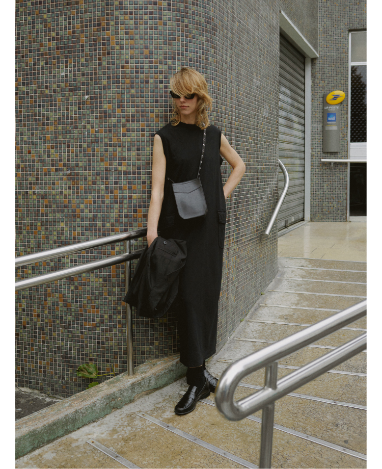 ZUCCa ズッカ(価格(高い順) 2ページ)| A-net ONLINE STORE