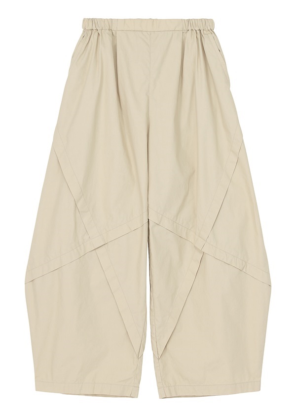 ZUCCa / S ホースクロス / パンツ(S black(26)): SALE| A-net ONLINE STORE