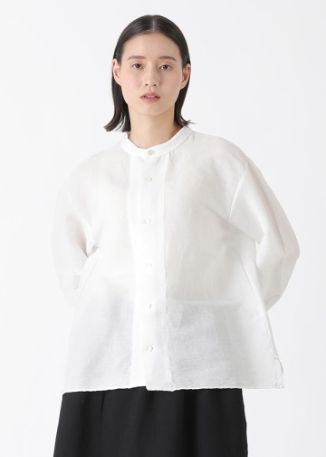Plantation プランテーション/WOMEN'S Tops/シャツ/ブラウス(価格(安い