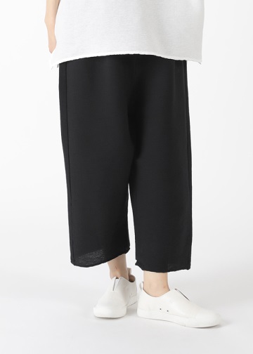 Plantation プランテーション/WOMEN'S Bottoms(価格(安い順))| A-net