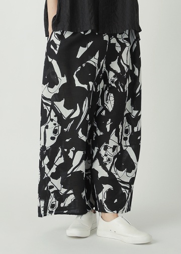 Plantation プランテーション/WOMEN'S Bottoms/パンツ(新着順)| A-net