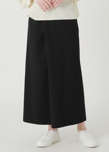 ゆん Plantationプランテーション サイズ2 モスカーキ中綿ライナ