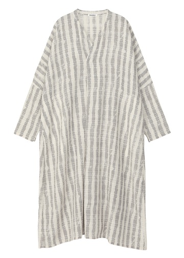 Plantation プランテーション/L / XL-サイズ(L-line)| A-net ONLINE STORE