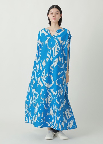 Plantation プランテーション(新着順)| A-net ONLINE STORE