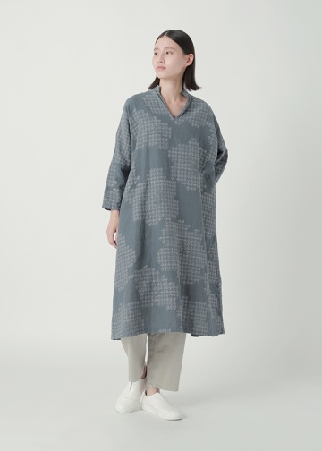 Plantation プランテーション/WOMEN'S Tops/ワンピース(価格(安い順