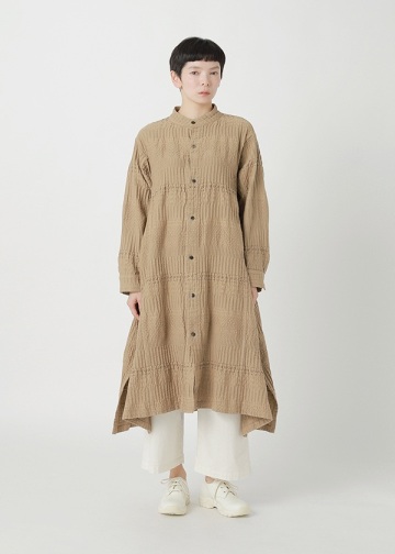 Plantation プランテーション/WOMEN'S Tops/ワンピース(1ページ)| A