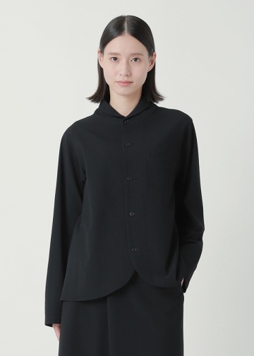 Plantation プランテーション/WOMEN'S Tops/シャツ/ブラウス| A-net