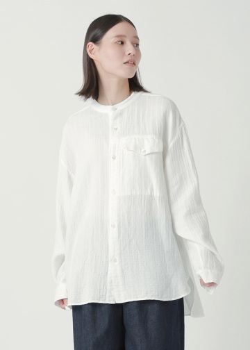 Plantation プランテーション/WOMEN'S Tops/シャツ/ブラウス(価格(高い