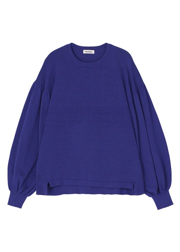 Plantation プランテーション/WOMEN'S Tops/ニット/セーター(新着順