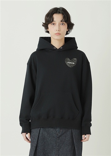 ZUCCa ズッカ/予約商品（Men's)| A-net ONLINE STORE