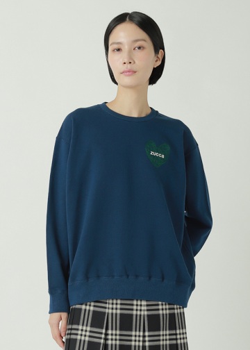 ZUCCa ズッカ(3ページ)| A-net ONLINE STORE