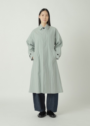 ZUCCa ズッカ(4ページ)| A-net ONLINE STORE