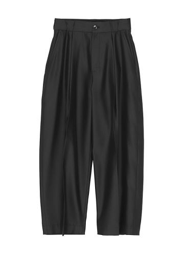 ZUCCa ズッカ/WOMEN'S Bottoms/パンツ| A-net ONLINE STORE