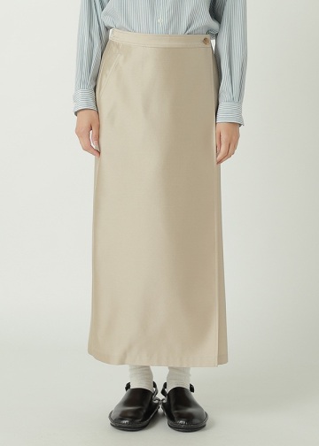 ZUCCa ズッカ/WOMEN'S Bottoms| A-net ONLINE STORE