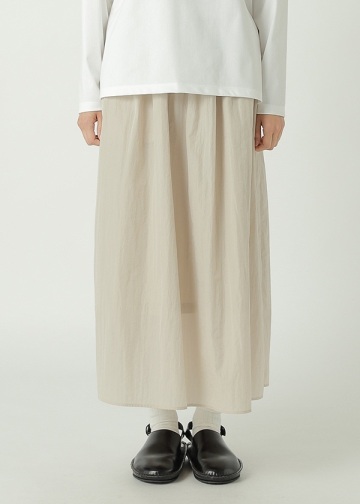 ZUCCa ズッカ/monthly new items(新着順)| A-net ONLINE STORE