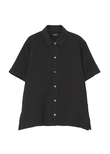 ZUCCa ズッカ(新着順)| A-net ONLINE STORE