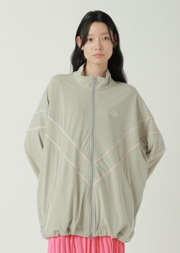 ZUCCa ズッカ/BEST SELLERS(価格(高い順))| A-net ONLINE STORE