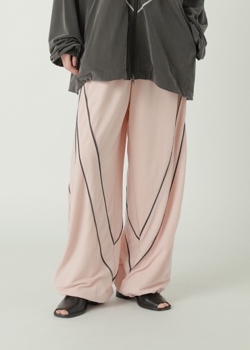 ZUCCa ズッカ/WOMEN'S Bottoms/パンツ(新着順)| A-net ONLINE STORE