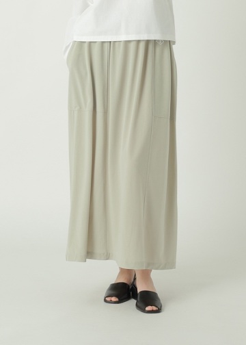 ZUCCa ズッカ/WOMEN'S Bottoms/スカート(新着順)| A-net ONLINE STORE