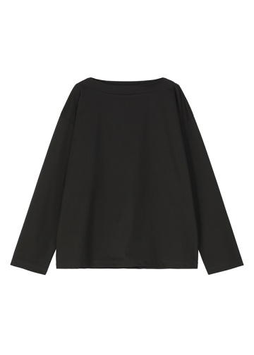 ZUCCA ズッカ ニット ファー 異素材 ZUCCa ズッカ(新着順)| A-net