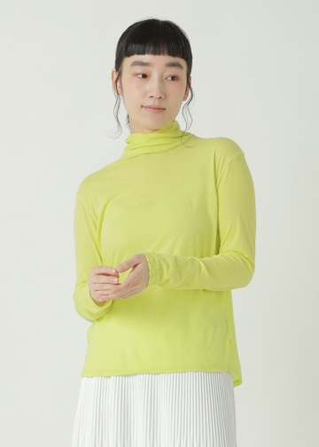 ZUCCa ズッカ/WOMEN'S Tops/Tシャツ/カットソー(価格(安い順))| A-net