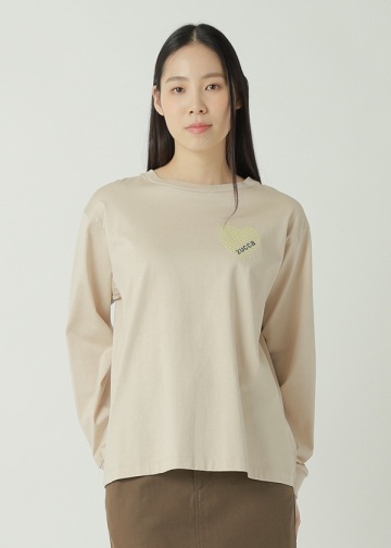 ZUCCa ズッカ(3ページ)| A-net ONLINE STORE