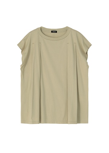 ZUCCa ズッカ/WOMEN'S Tops/Tシャツ/カットソー(価格(高い順) 2ページ
