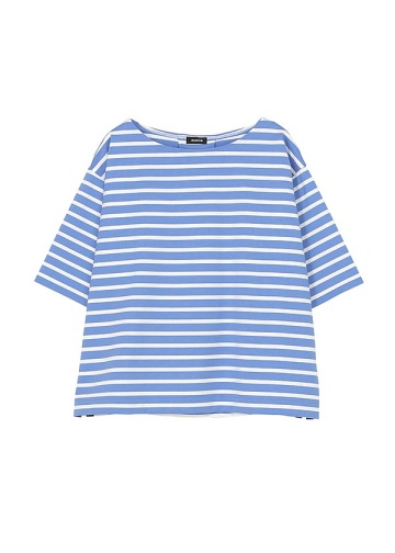 ZUCCa ズッカ/WOMEN'S Tops/Tシャツ/カットソー| A-net ONLINE STORE