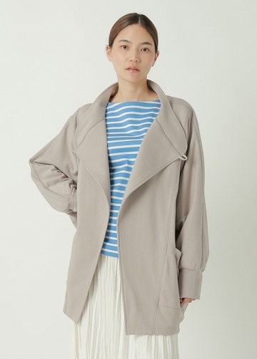 ZUCCa ズッカ/WOMEN'S Tops(2ページ)| A-net ONLINE STORE