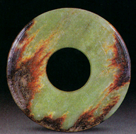 和田玉の歴史 ｜和田玉・ホータン玉を語る専門サイト