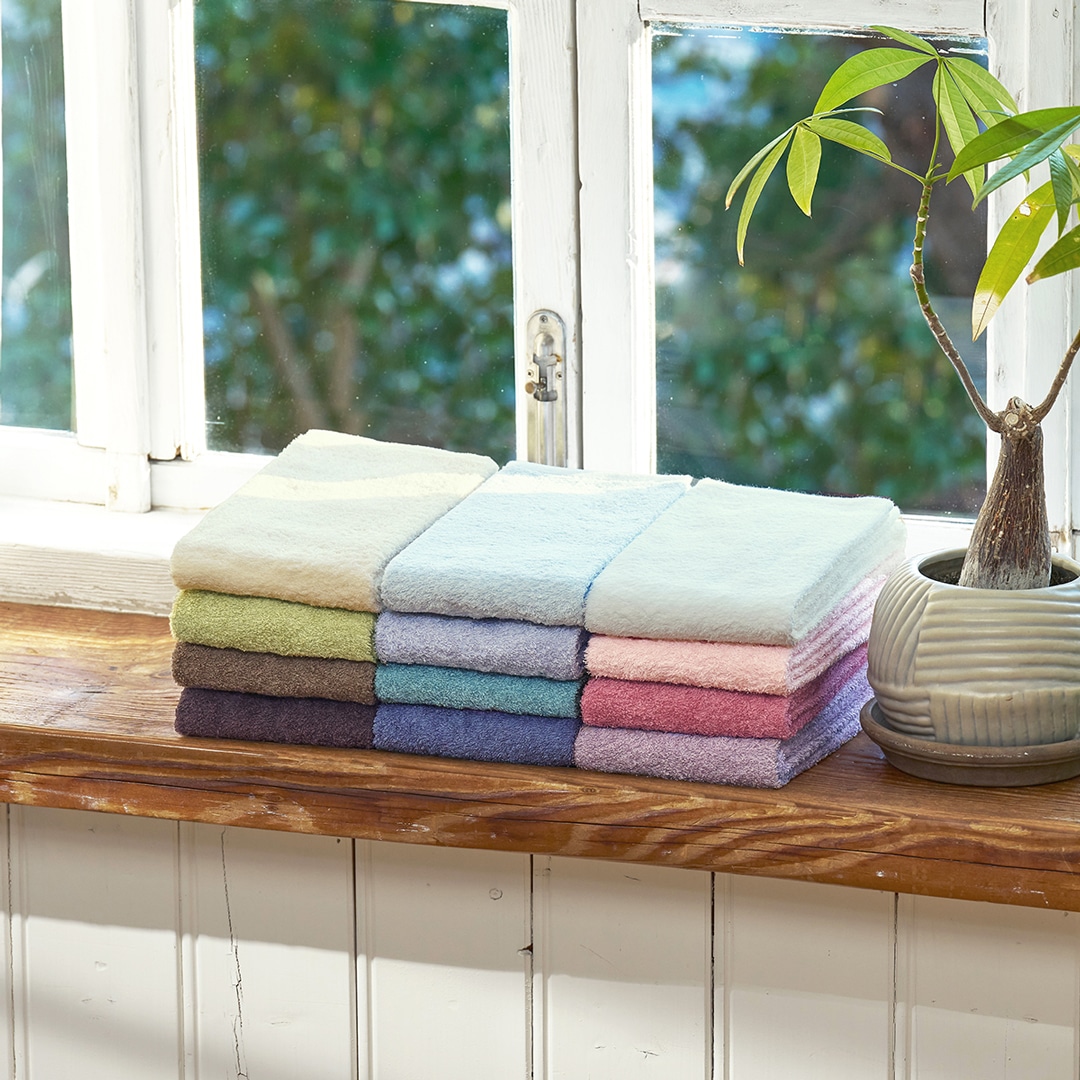 ホットマン公式オンラインショップ