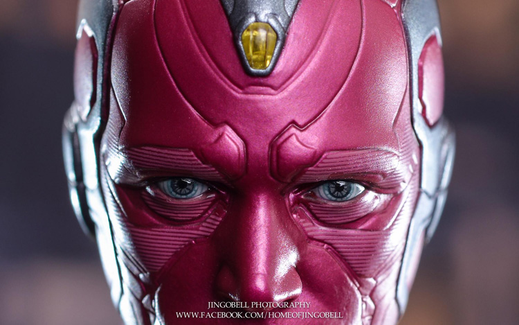 もっと！HOT！ vol.364 ヴィジョン、いよいよ発売！｜マガジン｜株式