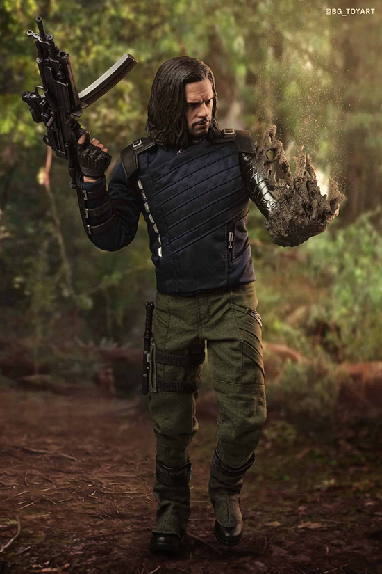 もっと！HOT！ vol.659 バッキー、いよいよ発売！｜マガジン｜株式会社