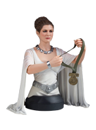 ジェントル・ジャイアント | 株式会社ホットトイズジャパン