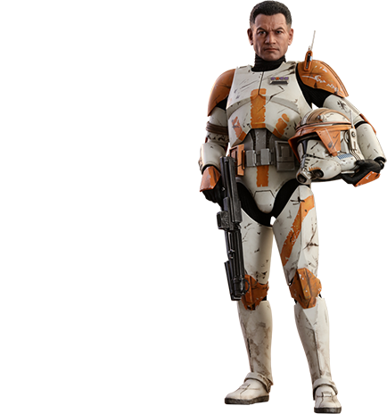 ムービー・マスターピース】『スター・ウォーズ エピソード3／シスの