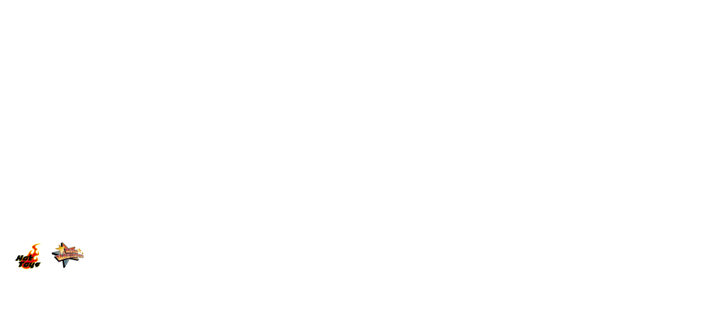 ムービー・マスターピース】『スター・ウォーズ エピソード4／ 新た