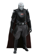 テレビ・マスターピース | 株式会社ホットトイズジャパン