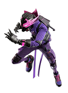 検索結果 | 株式会社ホットトイズジャパン