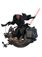 検索結果 | 株式会社ホットトイズジャパン