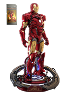 検索結果 | 株式会社ホットトイズジャパン