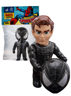 検索結果 | 株式会社ホットトイズジャパン