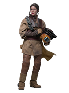 ホットトイズ | 株式会社ホットトイズジャパン