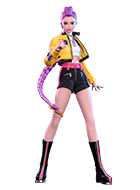 ホットトイズ | 株式会社ホットトイズジャパン