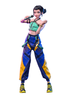 ホットトイズ | 株式会社ホットトイズジャパン