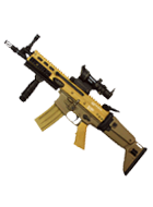 検索結果 | 株式会社ホットトイズジャパン