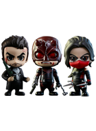 検索結果 | 株式会社ホットトイズジャパン