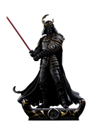 アイアン・スタジオ | 株式会社ホットトイズジャパン